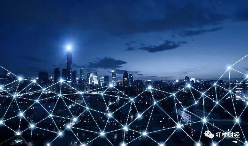 探索前沿科技，引领未来潮流——最新科技潮流引领者