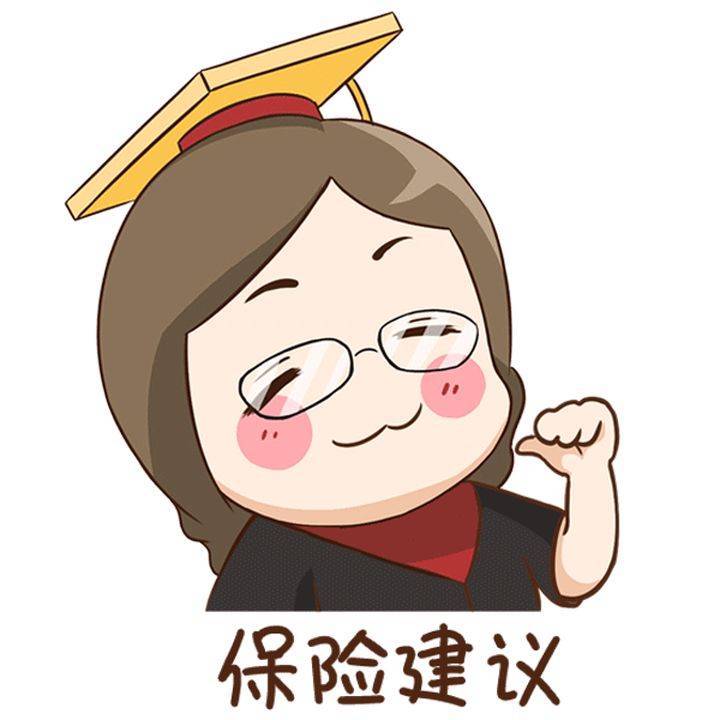 未来触手可及的高科技新奇产品揭秘