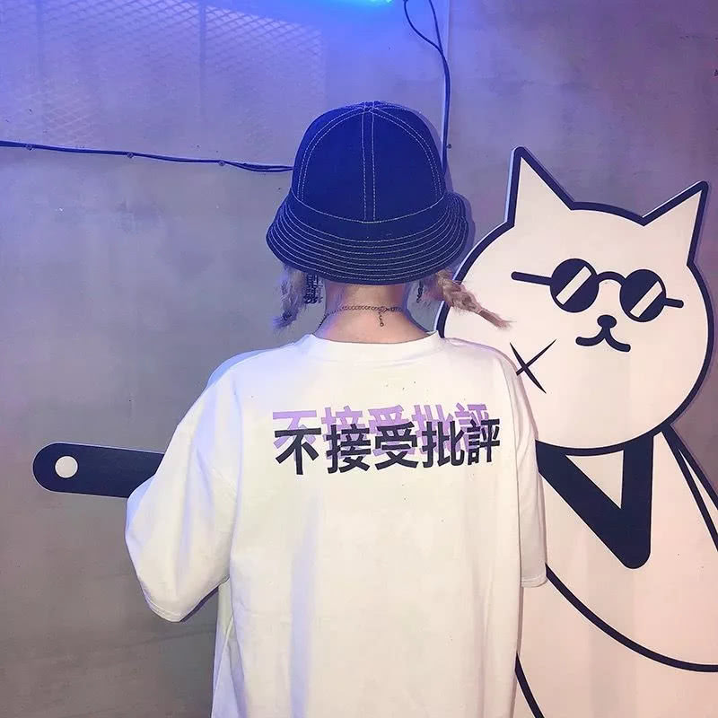 最新QQ头像，时尚潮流的个性选择与表达