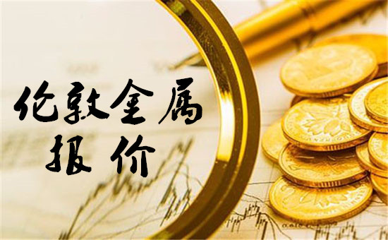金价最新行情，市场走势与友情涟漪的交织