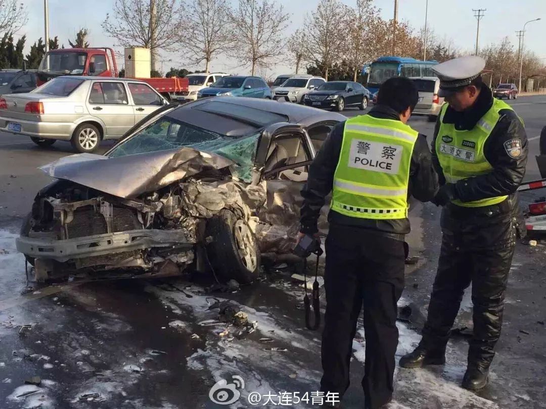 河南唐河车祸最新消息及其观点论述