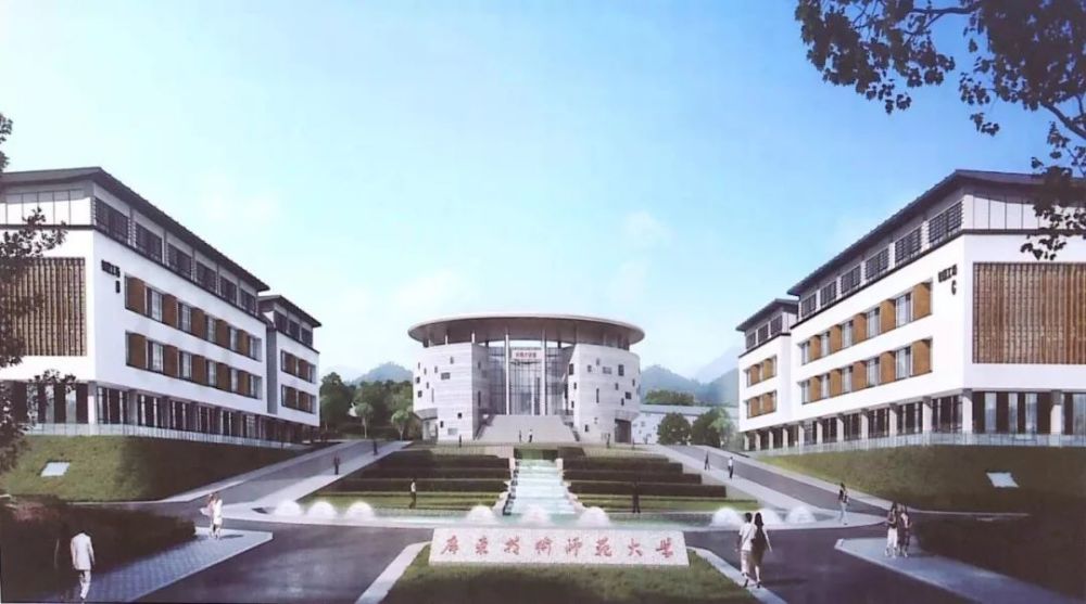 东源曾伟国最新消息,东源曾伟国的最新消息