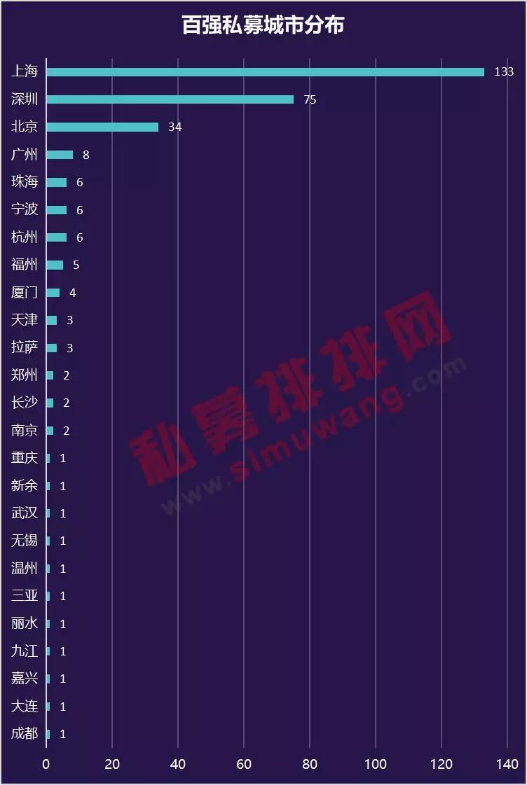 广深铁路股票最新动态及消息更新