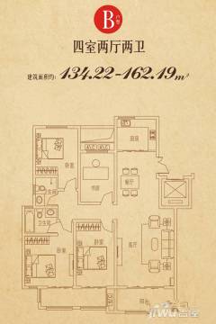 富平秦正公馆最新动态深度分析与观点阐述