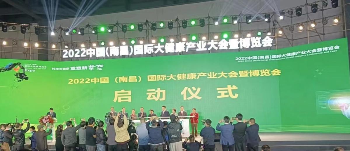 科技重塑下的会计证考试最新动态