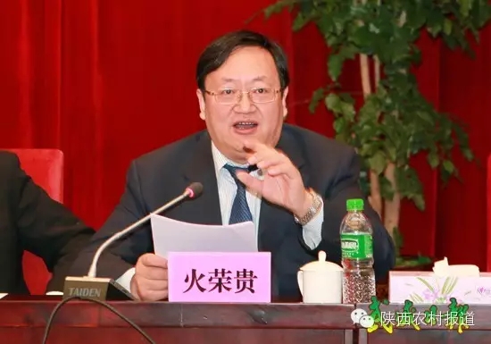 武威马顺龙最新资讯更新