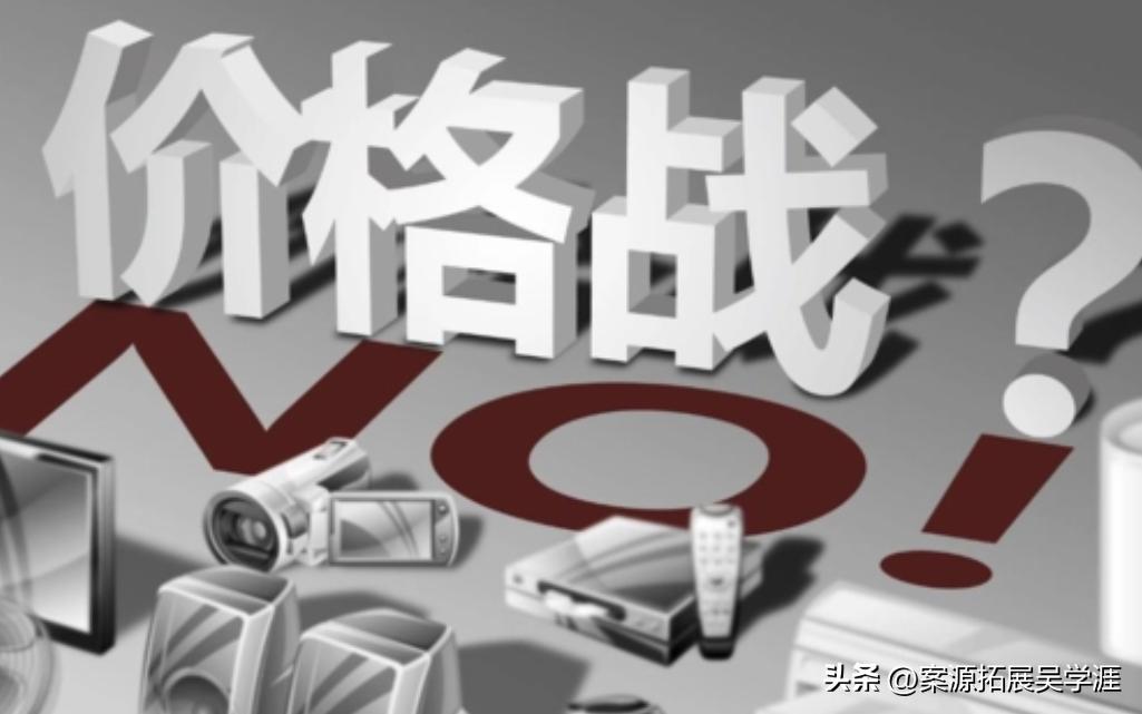 中卷资本证券上市最新动态，详细步骤指南及最新情况概览