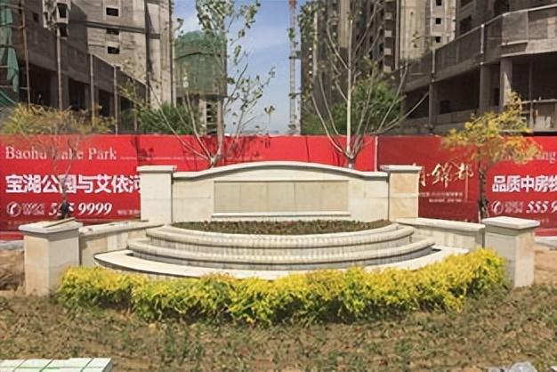 银川宝湖锦都，与自然美景的邂逅，探寻最新房价与内心宁静之旅