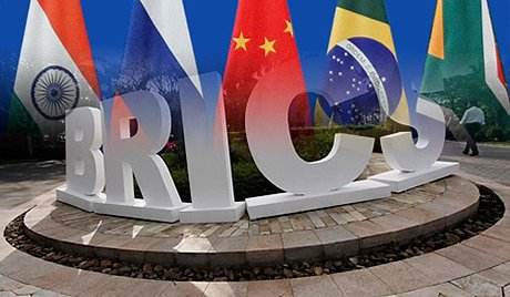 金砖五国会议最新动态深度解析与观点阐述