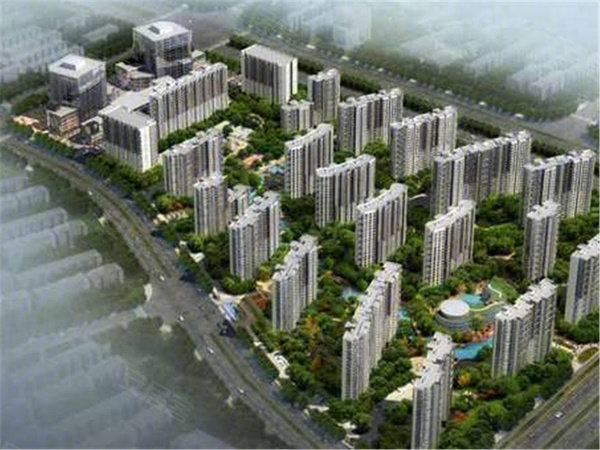 芜湖柏庄观邸最新房价动态，变化中的学习与自信的力量