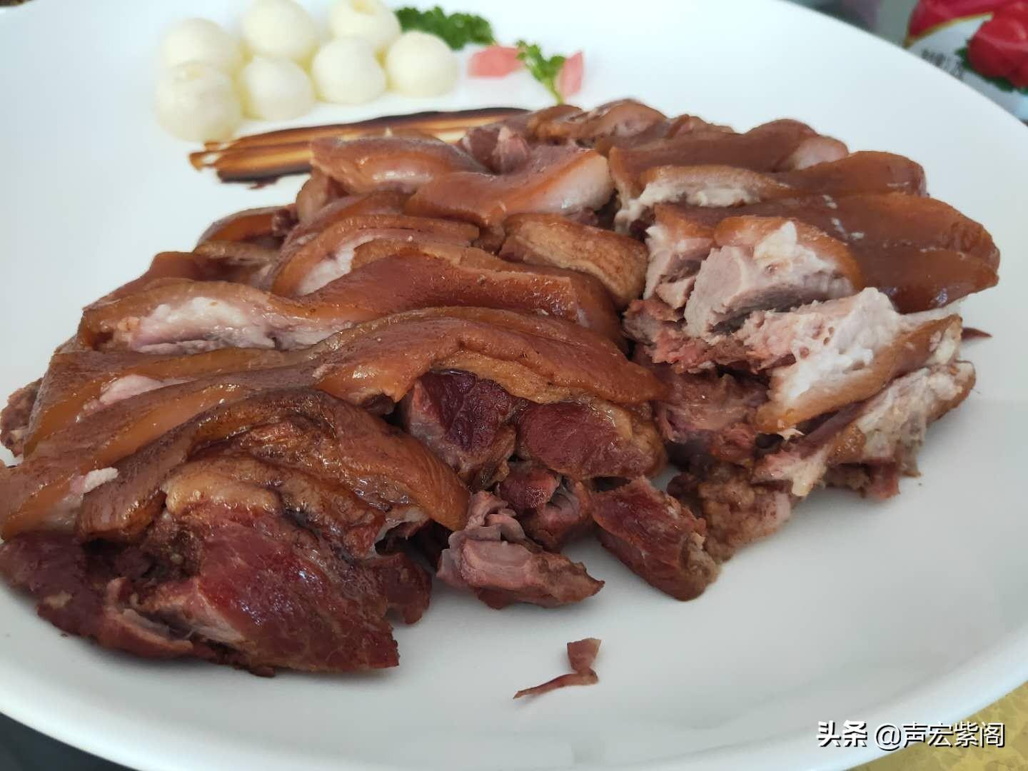 赵县房屋出租最新动态，小巷深处的特色小店成新宠