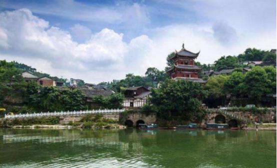 灵宝绕城高速最新动态，驶向自然美景，探寻内心平静的旅程