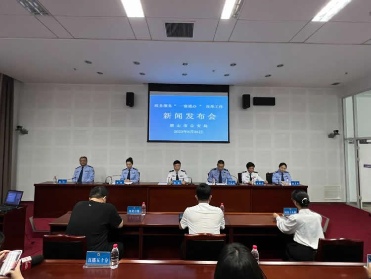 柘城公安新闻与自然美景的奇妙之旅，寻找内心平和之地最新消息
