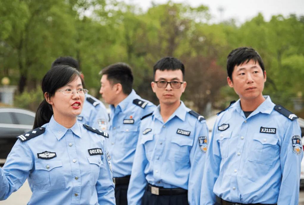 云南辅警待遇最新动态揭秘