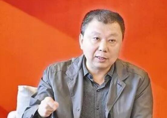 莆田郑红兵最新消息深度分析与观点阐述