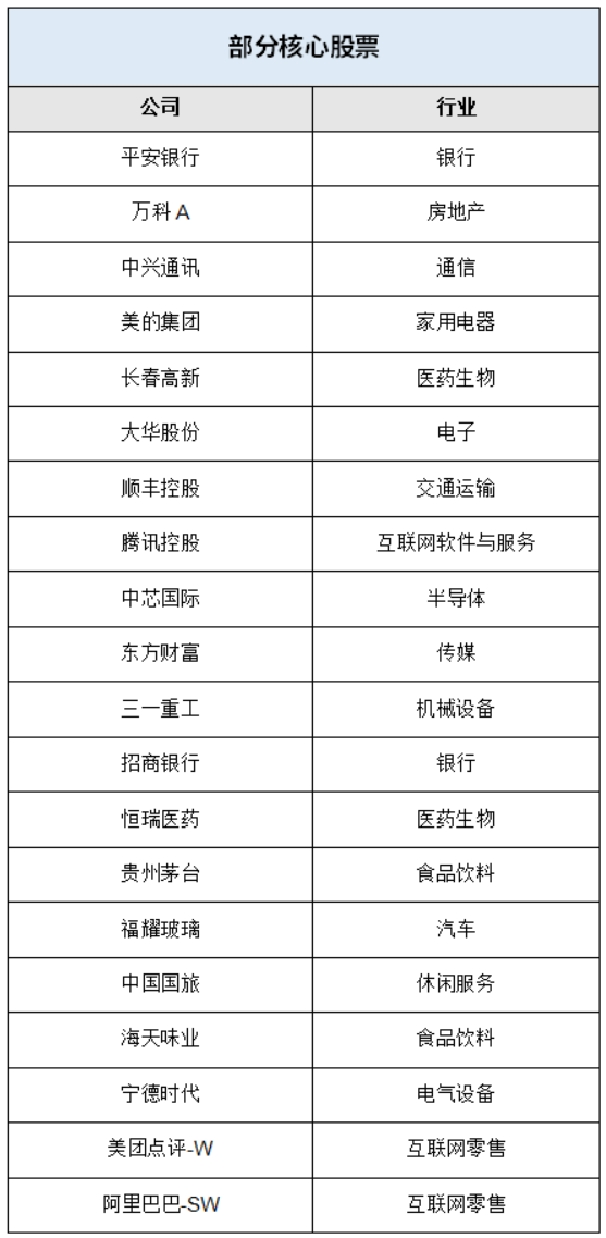 洛宁薛万超最新动向揭秘，深度分析与观点阐述