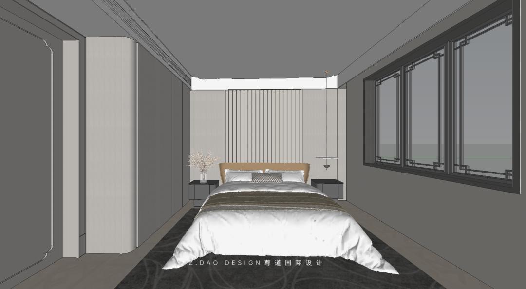进展与消息汇总