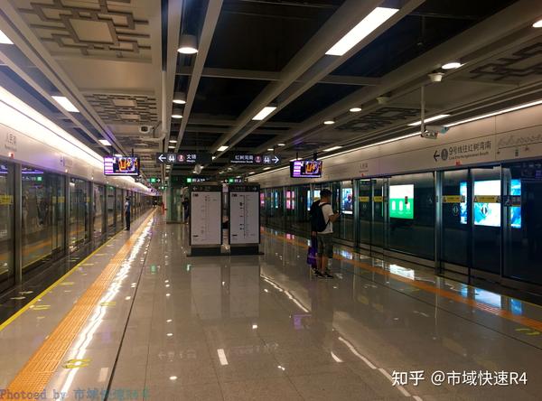深圳地铁9号延长线最新进展及详细步骤指南