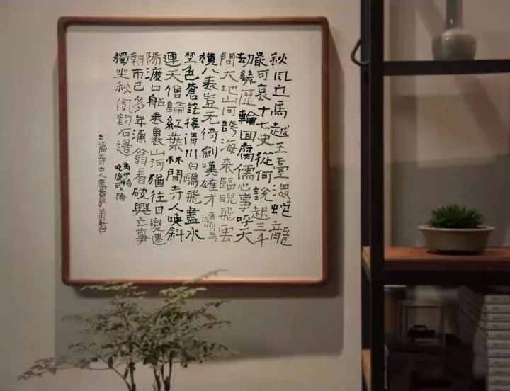 绝鼎丹尊最新章节阅读，心灵与自然的美妙之旅