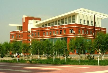 赤峰学院贴吧最新消息,赤峰学院贴吧最新消息
