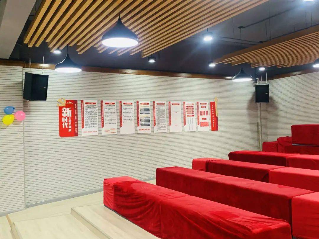 双城区最新招聘信息港，时代的脉搏与人才的交汇舞台