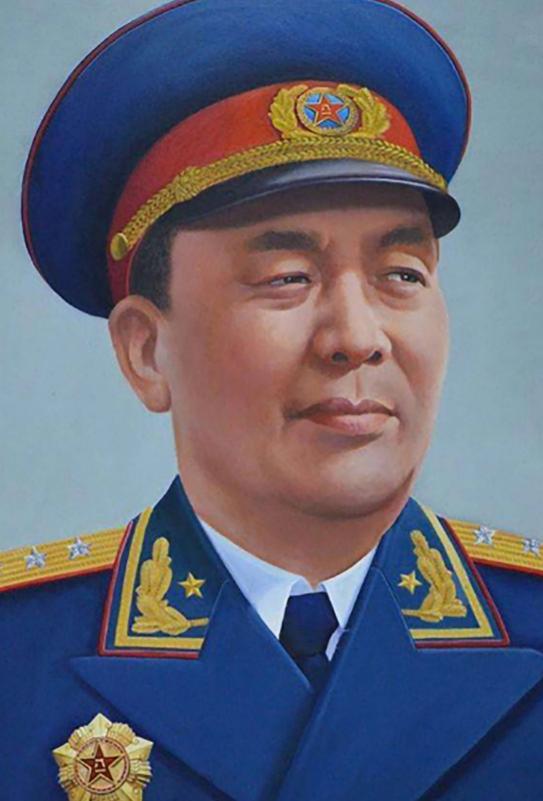 案例分析
