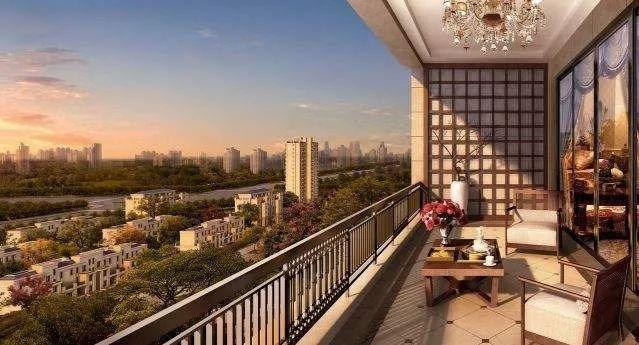 鸿通南充院子最新消息,​鸿通南充院子最新消息📣🏡