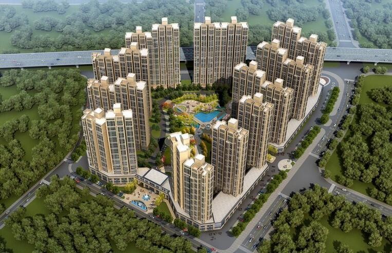 黄石港发龙园最新房价动态与走势分析