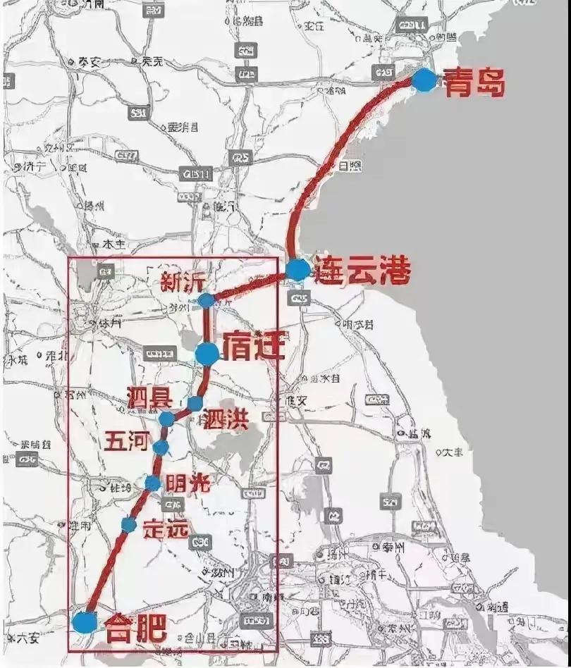 泗县泗洲名城最新动态揭秘
