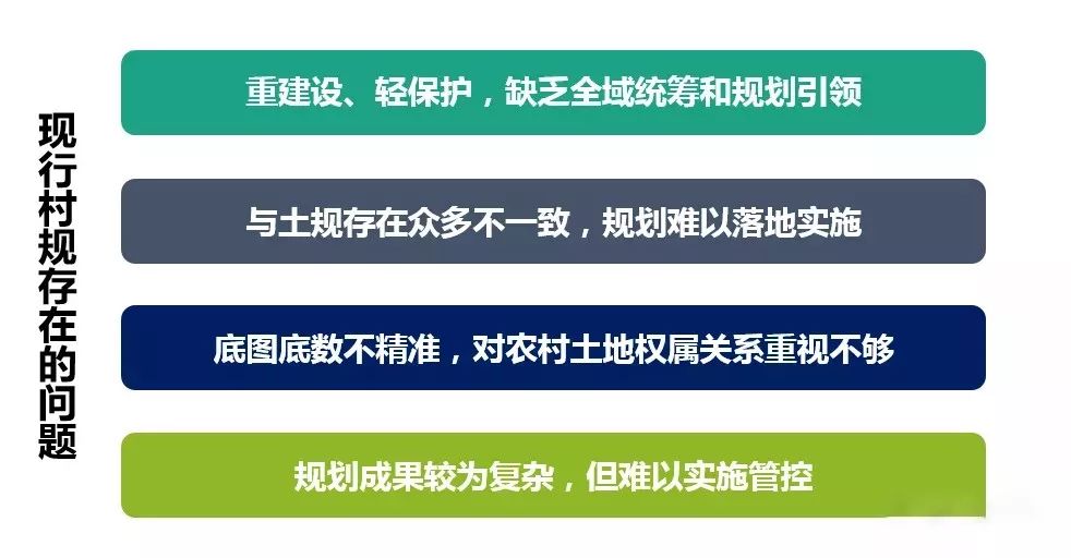 九庄多缤洞最新动态与观点论述
