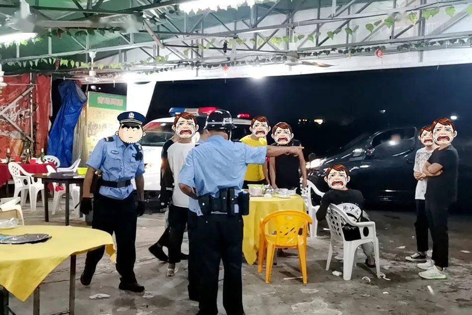 化州郎庭打架事件最新动态，深度分析与观点阐述
