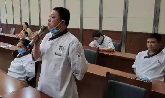 重医附三院最新招聘启幕，千载难逢的机遇等你来！