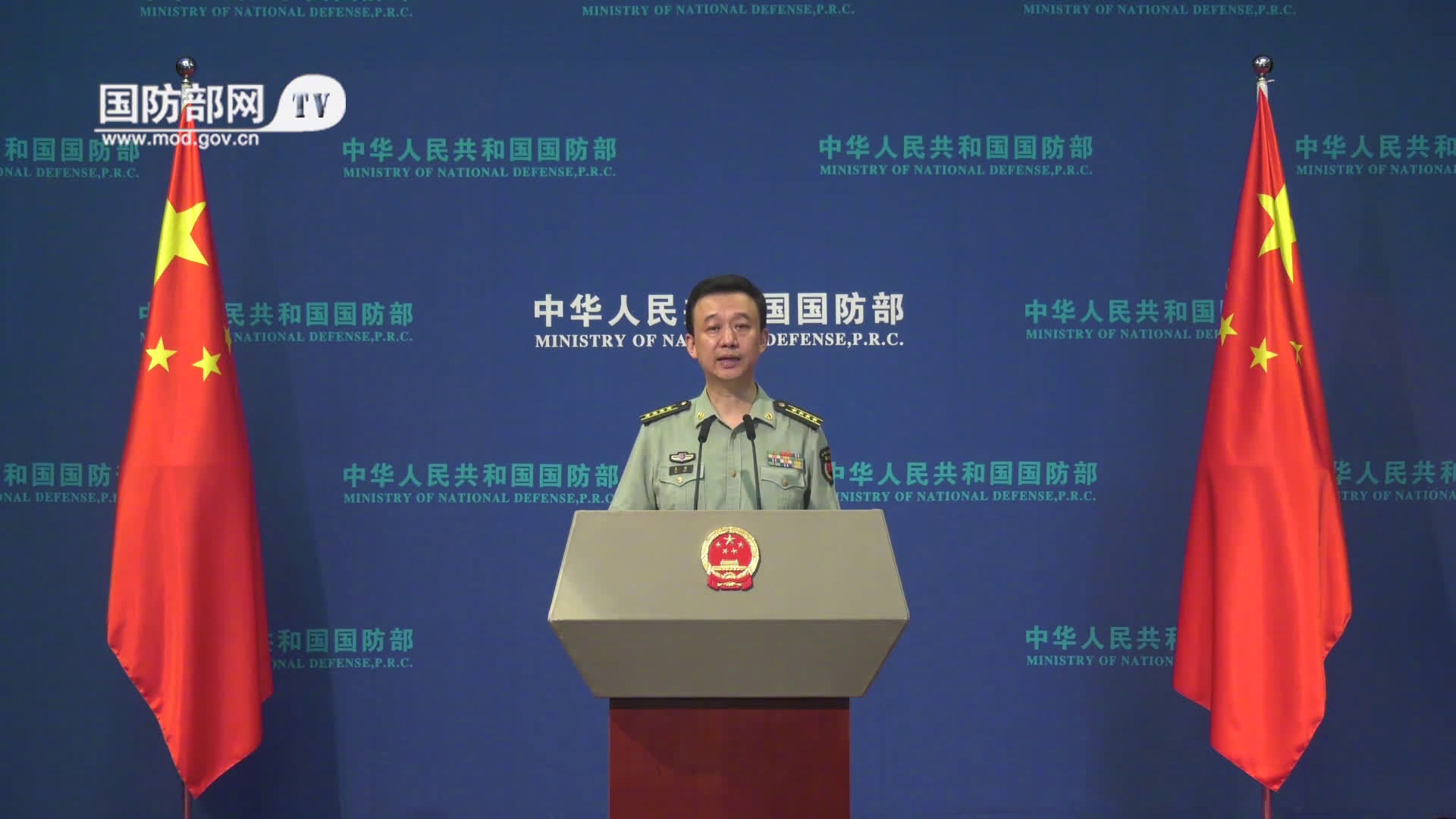 中国国际军事最新动态速递📢
