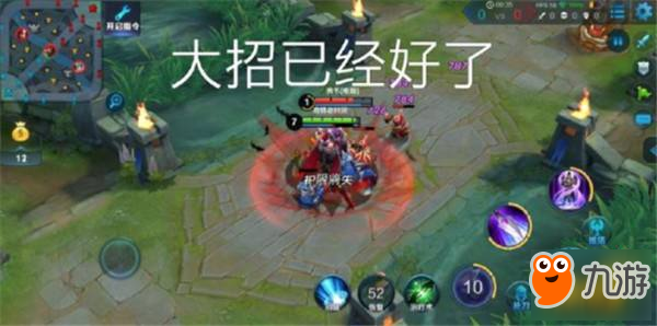 王者荣耀杰斯最新消息,王者荣耀杰斯最新消息，小巷中的隐藏宝藏