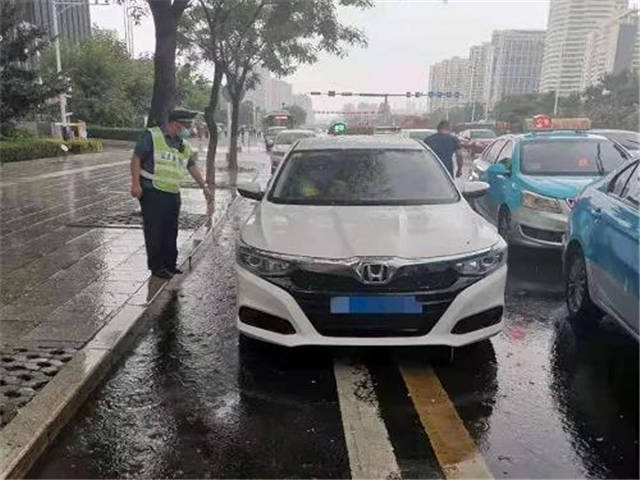 清远网约车行业动态更新，最新消息汇总