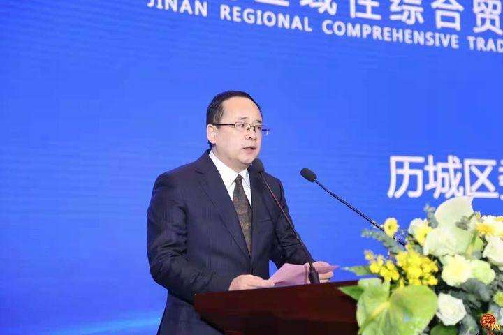 渤海金控股票最新消息,渤海金控股票最新消息，深度分析与观点阐述