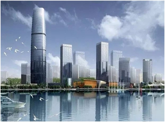 龙港科技新品引领未来生活新潮，最新消息震撼登场！