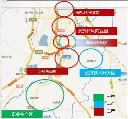 jgj94最新版,揭秘小巷中的隐藏宝藏，jgj94最新版特色小店探秘