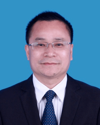 延安各县最新人事任免信息及指南