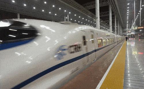 惠州地铁最新规划图，探索自然美景之旅，寻觅内心宁静与平和