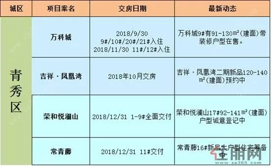 南宁万科城最新动态与巷弄深处的独特小店魅力揭秘