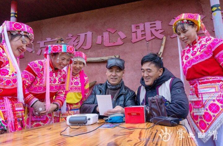 曲靖电力最新招聘信息汇总