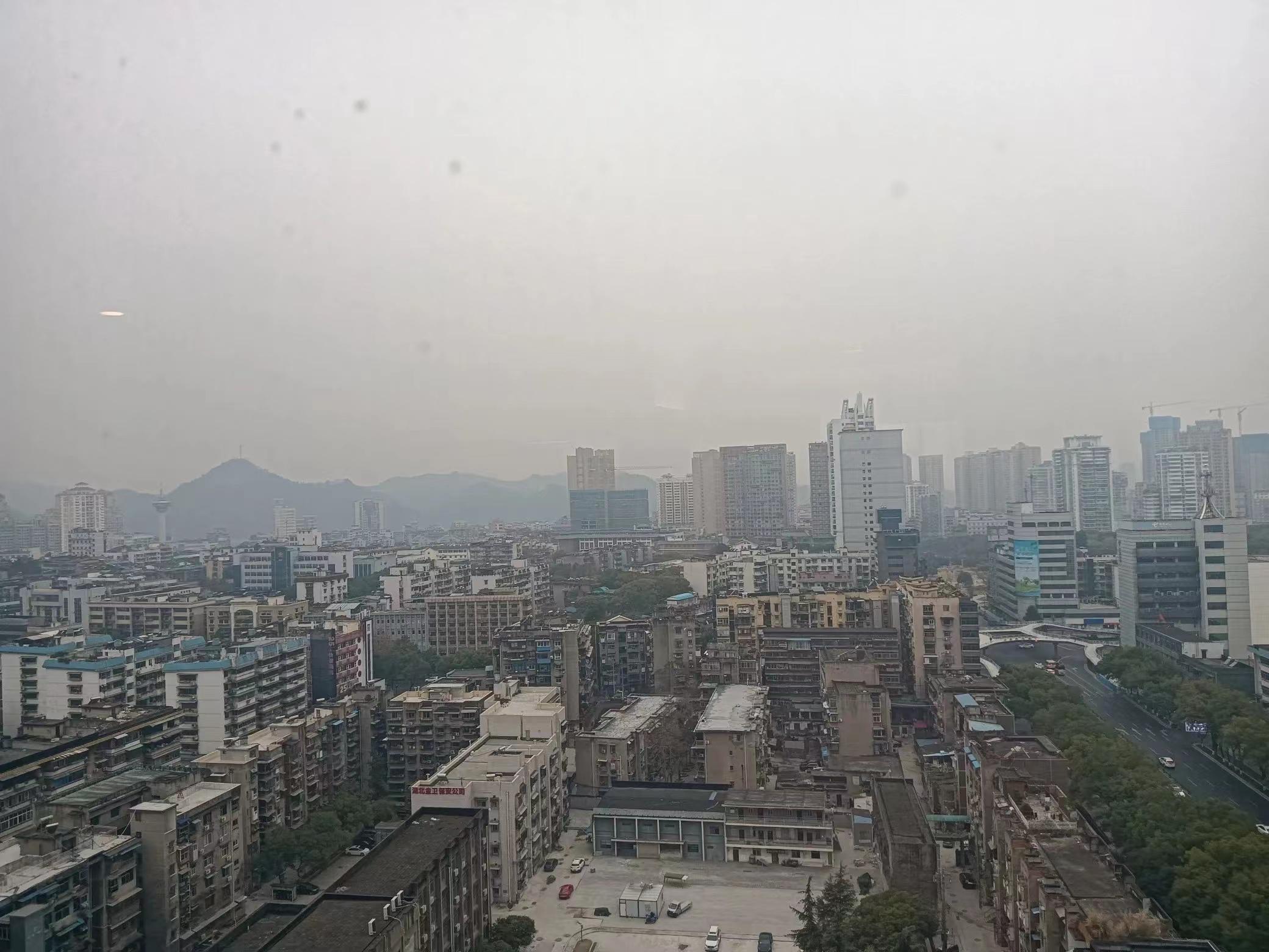 宜昌国贸大厦最新招聘启事，职位空缺与申请指南✨