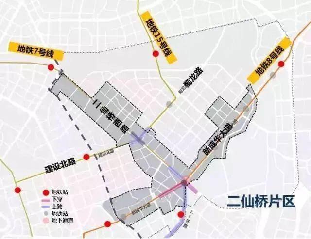 科技引领生活品质升级