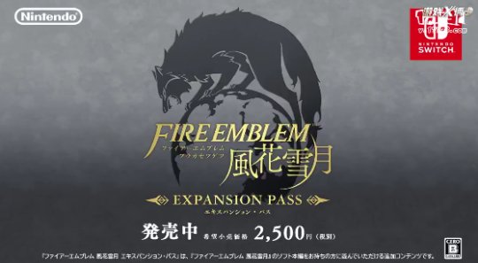 蜕变的力量，官情最新章节三三四，自信与成就感的协奏曲