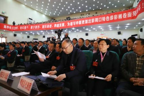郸城最新城区规划，未来高科技生活蓝图展望