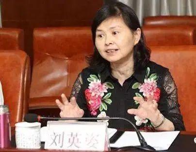 华中自控最新动态更新，最新消息汇总