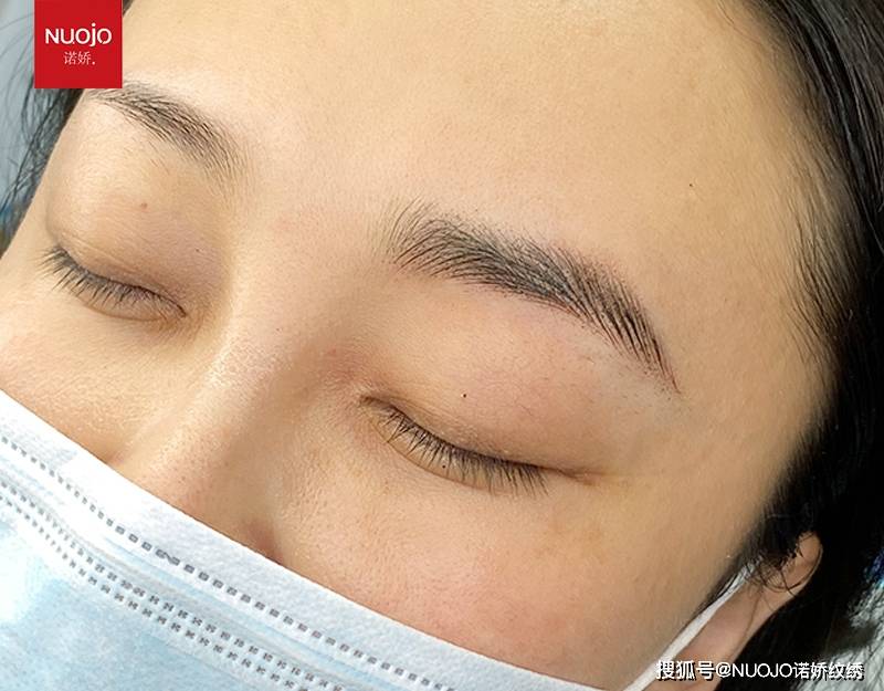 成都麦迪逊最新动态，全面指南与技能学习教程