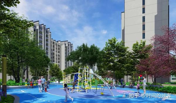 济源升龙城最新房价揭秘，背景、影响与地位分析