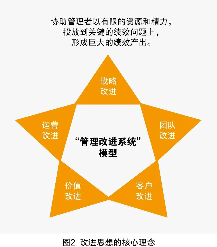 IE最新版本探索，体验与优势一览
